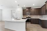 2825 Jasper Trail - Photo 9
