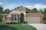1713 Giuliana Way - Photo 1