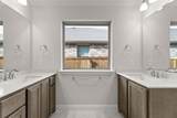 1713 Giuliana Way - Photo 10