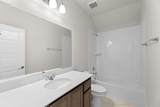 1713 Giuliana Way - Photo 11