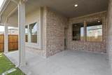 1713 Giuliana Way - Photo 12