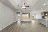 1713 Giuliana Way - Photo 2