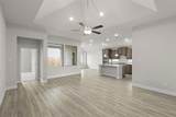 1713 Giuliana Way - Photo 3
