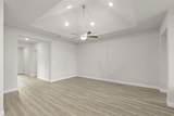 1713 Giuliana Way - Photo 4