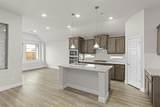 1713 Giuliana Way - Photo 5