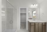 1713 Giuliana Way - Photo 8