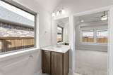 1713 Giuliana Way - Photo 9