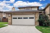 88 Morrow Drive - Photo 1