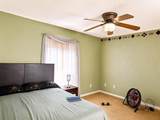 88 Morrow Drive - Photo 10