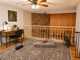 88 Morrow Drive - Photo 11