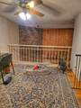 88 Morrow Drive - Photo 12