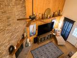 88 Morrow Drive - Photo 13
