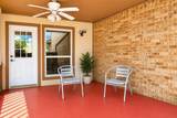 88 Morrow Drive - Photo 14
