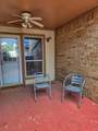 88 Morrow Drive - Photo 15