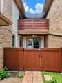 88 Morrow Drive - Photo 16