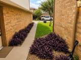 88 Morrow Drive - Photo 17