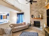 88 Morrow Drive - Photo 2
