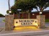 88 Morrow Drive - Photo 20