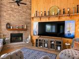 88 Morrow Drive - Photo 3