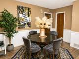 88 Morrow Drive - Photo 4