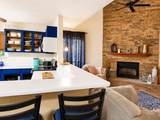 88 Morrow Drive - Photo 5