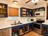 88 Morrow Drive - Photo 6