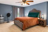 88 Morrow Drive - Photo 7