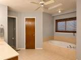 88 Morrow Drive - Photo 8
