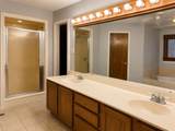 88 Morrow Drive - Photo 9