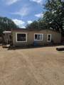 100 Dick Price Road - Photo 1