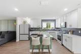 7700 Spritsail Lane - Photo 10