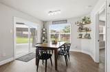 7700 Spritsail Lane - Photo 11