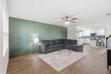 7700 Spritsail Lane - Photo 12