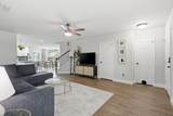 7700 Spritsail Lane - Photo 13