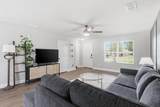 7700 Spritsail Lane - Photo 14
