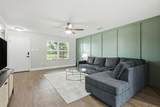 7700 Spritsail Lane - Photo 15