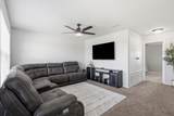 7700 Spritsail Lane - Photo 16
