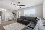 7700 Spritsail Lane - Photo 17