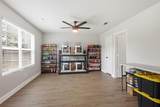 7700 Spritsail Lane - Photo 18