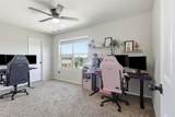7700 Spritsail Lane - Photo 19