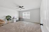 7700 Spritsail Lane - Photo 20