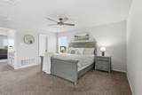 7700 Spritsail Lane - Photo 21