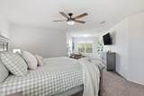 7700 Spritsail Lane - Photo 22