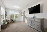7700 Spritsail Lane - Photo 23