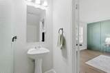 7700 Spritsail Lane - Photo 24
