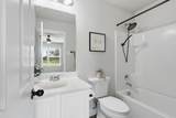 7700 Spritsail Lane - Photo 25