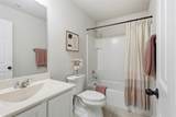 7700 Spritsail Lane - Photo 26