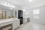 7700 Spritsail Lane - Photo 27