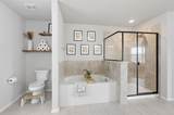 7700 Spritsail Lane - Photo 28