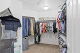 7700 Spritsail Lane - Photo 29